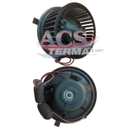 �������� ��������� vw golf iii-iv Termal 402022M - 402022m 402022M ����