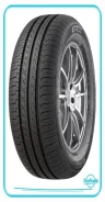 GT Radial FE1 City