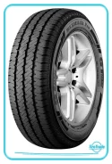 GT Radial Maxmiler Pro