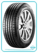 GT Radial SportActive