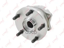 ������� | ��� ����/��� | Subaru Impreza(GH/GR) 07 LYNXauto ���. WH1483 LYNXauto WH1483 ����