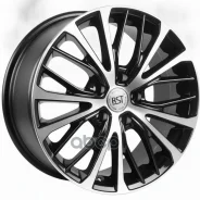 RST R027