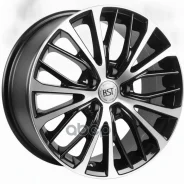 RST R027