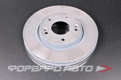 ���� ��������� G-Brake GR-20659 GR20659 ����