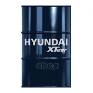Hyundai XTeer TOP Prime