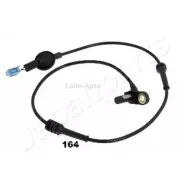 ������ ABS �������� ����� Nissan Almera II (N16E) 00-06 ABS164 ����