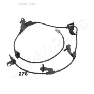 ������ ABS ������ ����� Toyota Rav 4 III (A30) / Rav 4 IV (A40) 05-19 ABS278 ����
