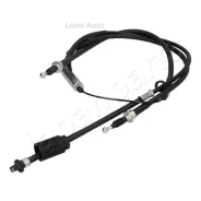 ����, ���������� ��������� ������� OPEL Astra J ������� IV (P10) 1.3/1.4/1.6/1.7/2.0 09-15 BC0424 ����