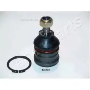 ����� ������� Mitsubishi Pajero Pinin (H6_W, H7_W) 99-05 BJ524 ����