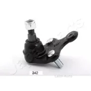 ������� / ������������ ������ BJ242 ����