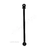 ����� �������� Toyota Camry/Pronard (XX20)/Solara/Windom II (XV20) 91-01 / Lexus ES III (XV20) 96-01 BS298 ����