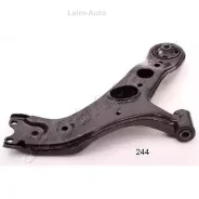 ����� �������� Toyota Rav 4 III (A30) / Rav 4 IV (A40) 05-18 BS244L ����