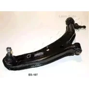 ����� �������� Nissan Almera II (N16E) 00-06 BS106R ����