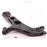 ����� �������� Toyota Rav 4 III (A30) / Rav 4 IV (A40) 05-18 BS244R ����