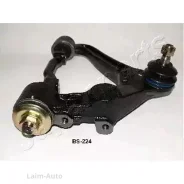 ����� �������� Toyota Granvia/Hiace/Grand Hiace (XH10) / Hiace V (H200) / Hiace/Regius Ace 87-19 BS224L ����