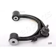 ����� �������� Toyota Land Cruiser VI (J100) 98-07 BS228L ����