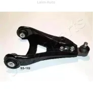 ����� �������� Nissan Kubistar (X80) 03- / Renault Clio II / Kangoo / Symbol/Thalia 97- BS112L ����