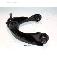����� �������� �����. L Mazda 6 02- BS318L ����