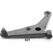 ����� �������� Mitsubishi Lancer IX/X 00-13 BS520R ����