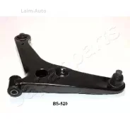 ����� �������� Mitsubishi Lancer IX/X 00-13 BS520L ����