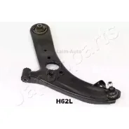 ����� �������� Hyundai Solaris 10- / KIA Rio III (UB) 11-17 BSH62L ����