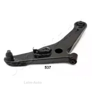 ����� �������� Mitsubishi Outlander (CU_W) 03-08 BS536R ����