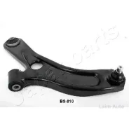 ����� �������� OPEL Agila B II (H08) 08-14 / Suzuki Splash (EX)/Swift IV (ZC, ZD) 04-15 BS810L ����