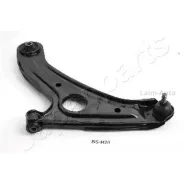 ����� �������� Hyundai Getz (TB) 02-11 BSH19L ����