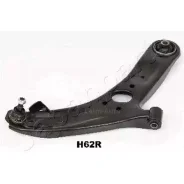 ����� �������� Hyundai Solaris 10- / KIA Rio III (UB) 11-17 BSH62R ����