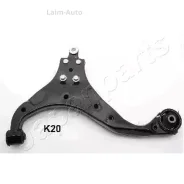 ����� �������� Hyundai Tucson (JM) 04-10 / KIA Sportage II (JE) 04-10 BSK19L ����
