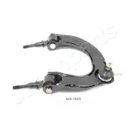 ����� �������� Hyundai Sonata 98-04 / KIA Magentis 00-10 BSH27L ����