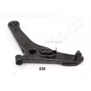 ����� �������� Mitsubishi Outlander (CU_W) 03-08 BS536L ����