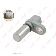 ������ ��������� ����������� ���� Lynxauto DM3093 DM3093 ����