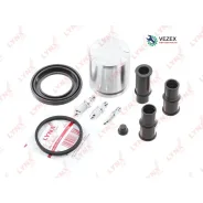 ����������� ���������� �������� � ������� | ����� ����/��� | Lynxauto BC6289 BC6289 ����