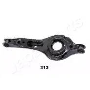 ����� �������� Mazda 3/5 03- CJ313 ����