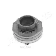 ��������� �������� Mazda 121/323/Demio (DW)/Mazda3 III/MX-3 (EC)/Xedos 6 (CA) 89-19 / KIA Avella/Besta/Carens II (FJ)/Pride/Rio/Sephia/Shuma 93-06 CF3...