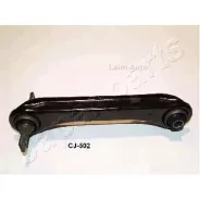 ����� �������� Mitsubishi Colt IV (CA_A) / Lancer 92-03 CJ502L ����