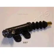 ������� �������, ������� ��������� Mazda B-Serie ����� IV (UN) 99-05 CY327 ����
