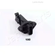 ������ ��������� ������� ������� Nissan X-Trail (T30) 2.0/2.5 01-13 DE100 ����