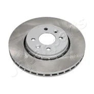 ���� ��������� �������� ������������� Renault Captur/Clio/Dokker/Kangoo/Mega�ne/Scenic/Twingo/Wind 96- / Dacia Dokker/Lodgy 12- DI033C ����
