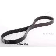 ������������ ������ Citroen C1 (PM_, PN_) 05-14 / Peugeot 107 (PM, PN) 05-14 / Toyota Auris (E150)/Aygo (B10)/Corolla/Yaris II (P90) 04-12 DV6PK0970 �...