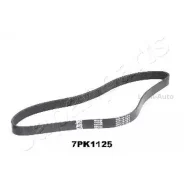 ������������ ������ Nissan Juke (F15) 10- DV7PK1125 ����