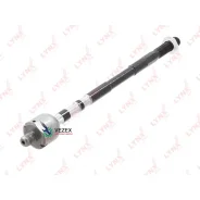 ���� ������� | ����� ����/��� | Subaru Impreza SW (G11) 00- / Europa Lynxauto C2548LR C2548LR ����