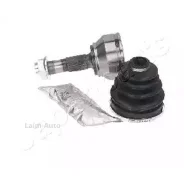 ���. ������. ��� RH, ������ GI0036 ����