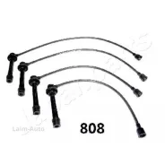 �������� �������� ��������� Suzuki Swift II (AH, AJ) / Vitara (ET, TA) / X-90 (EL) 89-98 IC808 ����