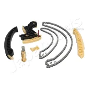 ����������� ������� ��� KDK0502 ����