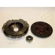 �������� ��������� KF571 ����