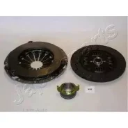 �������� ��������� KFK02 ����