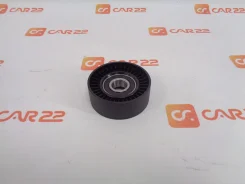 ����� ���������� ��������� ������������ Toyota Corolla ZZE150, 4ZZFE, 17x70x26 1662022013 ����