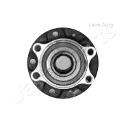 ������� ������ KK11053 ����